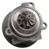 54319880002-jx23.jpg KP31 Turbo runkoyksikkö yhteensopiva Mercedes Benz Smart CDI 0.8L MC01 turboille