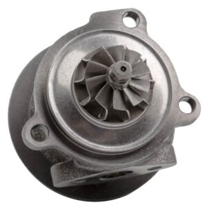 54319880002-jx23.jpg KP31 Turbo runkoyksikkö yhteensopiva Mercedes Benz Smart CDI 0.8L MC01 turboille