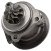 54319880002-jx24.jpg KP31 Turbo runkoyksikkö yhteensopiva Mercedes Benz Smart CDI 0.8L MC01 turboille