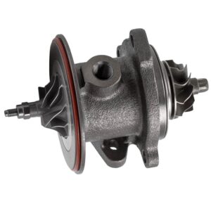 54319880002-jx25.jpg KP31 Turbo runkoyksikkö yhteensopiva Mercedes Benz Smart CDI 0.8L MC01 turboille