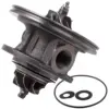 54359880009-jx1.jpg KP35 Turbo runkoyksikkö CHRA Citroen Xsara, C1, C2, C3, Ford Fusion, Fiesta 1.4 L