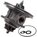 KP35 Turbo runkoyksikkö CHRA Citroen Xsara, C1, C2, C3, Ford Fusion, Fiesta 1.4 L