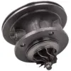 54359880009-jx21.jpg KP35 Turbo runkoyksikkö CHRA Citroen Xsara, C1, C2, C3, Ford Fusion, Fiesta 1.4 L