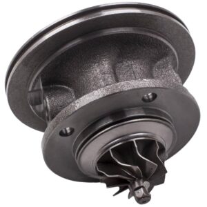 KP35 Turbo runkoyksikkö CHRA Citroen Xsara, C1, C2, C3, Ford Fusion, Fiesta 1.4 L