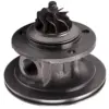 54359880009-jx22.jpg KP35 Turbo runkoyksikkö CHRA Citroen Xsara, C1, C2, C3, Ford Fusion, Fiesta 1.4 L
