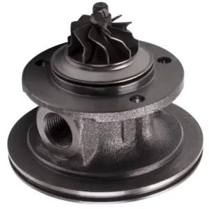 54359880009-jx22.jpg KP35 Turbo runkoyksikkö CHRA Citroen Xsara, C1, C2, C3, Ford Fusion, Fiesta 1.4 L
