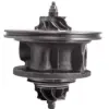 54359880009-jx23.jpg KP35 Turbo runkoyksikkö CHRA Citroen Xsara, C1, C2, C3, Ford Fusion, Fiesta 1.4 L