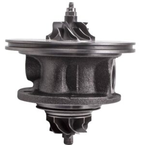 KP35 Turbo runkoyksikkö CHRA Citroen Xsara, C1, C2, C3, Ford Fusion, Fiesta 1.4 L