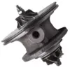 54359880009-jx24.jpg KP35 Turbo runkoyksikkö CHRA Citroen Xsara, C1, C2, C3, Ford Fusion, Fiesta 1.4 L