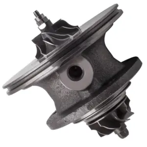 54359880009-jx24.jpg KP35 Turbo runkoyksikkö CHRA Citroen Xsara, C1, C2, C3, Ford Fusion, Fiesta 1.4 L