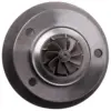 54359880009-jx25.jpg KP35 Turbo runkoyksikkö CHRA Citroen Xsara, C1, C2, C3, Ford Fusion, Fiesta 1.4 L
