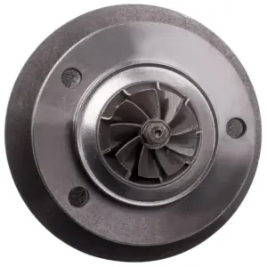54359880009-jx25.jpg KP35 Turbo runkoyksikkö CHRA Citroen Xsara, C1, C2, C3, Ford Fusion, Fiesta 1.4 L