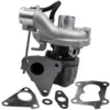 543598800111.jpg Turboahdin Renault Kangoo, Twingo K9K 1.5L dCi 68 hv