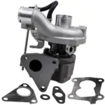 543598800111.jpg Turboahdin Renault Kangoo, Twingo K9K 1.5L dCi 68 hv
