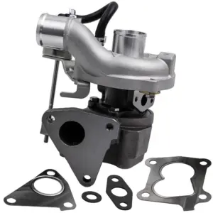 543598800111.jpg Turboahdin Renault Kangoo, Twingo K9K 1.5L dCi 68 hv