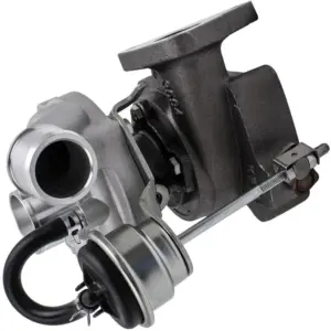 5435988001121.jpg Turboahdin Renault Kangoo, Twingo K9K 1.5L dCi 68 hv