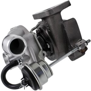 5435988001121.jpg Turboahdin Renault Kangoo, Twingo K9K 1.5L dCi 68 hv