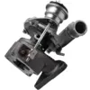 5435988001122.jpg Turboahdin Renault Kangoo, Twingo K9K 1.5L dCi 68 hv