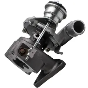 5435988001122.jpg Turboahdin Renault Kangoo, Twingo K9K 1.5L dCi 68 hv