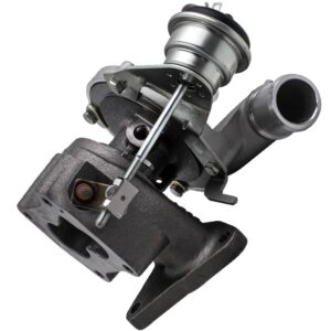 5435988001122.jpg Turboahdin Renault Kangoo, Twingo K9K 1.5L dCi 68 hv
