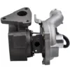 5435988001123.jpg Turboahdin Renault Kangoo, Twingo K9K 1.5L dCi 68 hv