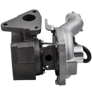 5435988001123.jpg Turboahdin Renault Kangoo, Twingo K9K 1.5L dCi 68 hv