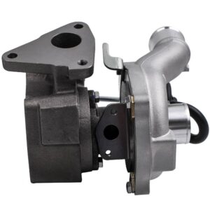 5435988001123.jpg Turboahdin Renault Kangoo, Twingo K9K 1.5L dCi 68 hv