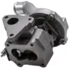 5435988001124.jpg Turboahdin Renault Kangoo, Twingo K9K 1.5L dCi 68 hv