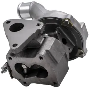 5435988001124.jpg Turboahdin Renault Kangoo, Twingo K9K 1.5L dCi 68 hv