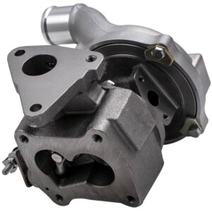 5435988001124.jpg Turboahdin Renault Kangoo, Twingo K9K 1.5L dCi 68 hv
