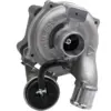 5435988001125.jpg Turboahdin Renault Kangoo, Twingo K9K 1.5L dCi 68 hv