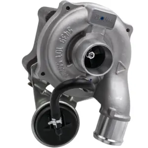 5435988001125.jpg Turboahdin Renault Kangoo, Twingo K9K 1.5L dCi 68 hv