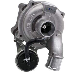 5435988001125.jpg Turboahdin Renault Kangoo, Twingo K9K 1.5L dCi 68 hv