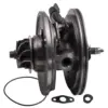 54359880015-jx1.jpg 54359880015 Turbo runkoyksikkö CHRA Vauxhall, Alfa, Fiat, Lancia 1.3CDTI 90 hv, 66 kW
