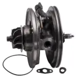 54359880015-jx1.jpg 54359880015 Turbo runkoyksikkö CHRA Vauxhall, Alfa, Fiat, Lancia 1.3CDTI 90 hv, 66 kW