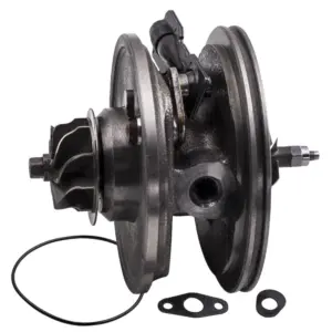 54359880015-jx1.jpg 54359880015 Turbo runkoyksikkö CHRA Vauxhall, Alfa, Fiat, Lancia 1.3CDTI 90 hv, 66 kW