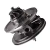 54359880015-jx21.jpg 54359880015 Turbo runkoyksikkö CHRA Vauxhall, Alfa, Fiat, Lancia 1.3CDTI 90 hv, 66 kW