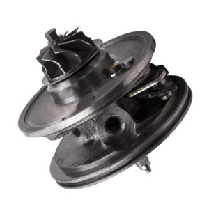 54359880015-jx21.jpg 54359880015 Turbo runkoyksikkö CHRA Vauxhall, Alfa, Fiat, Lancia 1.3CDTI 90 hv, 66 kW