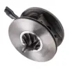 54359880015-jx22.jpg 54359880015 Turbo runkoyksikkö CHRA Vauxhall, Alfa, Fiat, Lancia 1.3CDTI 90 hv, 66 kW