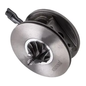 54359880015-jx22.jpg 54359880015 Turbo runkoyksikkö CHRA Vauxhall, Alfa, Fiat, Lancia 1.3CDTI 90 hv, 66 kW