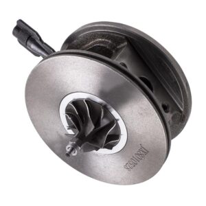 54359880015-jx22.jpg 54359880015 Turbo runkoyksikkö CHRA Vauxhall, Alfa, Fiat, Lancia 1.3CDTI 90 hv, 66 kW