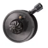 54359880015-jx23.jpg 54359880015 Turbo runkoyksikkö CHRA Vauxhall, Alfa, Fiat, Lancia 1.3CDTI 90 hv, 66 kW