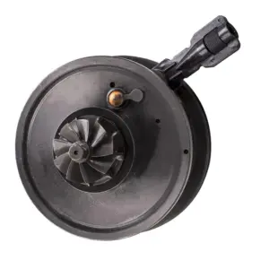 54359880015-jx23.jpg 54359880015 Turbo runkoyksikkö CHRA Vauxhall, Alfa, Fiat, Lancia 1.3CDTI 90 hv, 66 kW