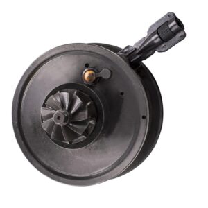 54359880015-jx23.jpg 54359880015 Turbo runkoyksikkö CHRA Vauxhall, Alfa, Fiat, Lancia 1.3CDTI 90 hv, 66 kW