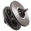 54359880015-jx24.jpg 54359880015 Turbo runkoyksikkö CHRA Vauxhall, Alfa, Fiat, Lancia 1.3CDTI 90 hv, 66 kW