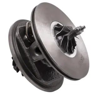 54359880015-jx24.jpg 54359880015 Turbo runkoyksikkö CHRA Vauxhall, Alfa, Fiat, Lancia 1.3CDTI 90 hv, 66 kW