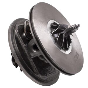 54359880015-jx24.jpg 54359880015 Turbo runkoyksikkö CHRA Vauxhall, Alfa, Fiat, Lancia 1.3CDTI 90 hv, 66 kW