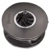 54359880015-jx25.jpg 54359880015 Turbo runkoyksikkö CHRA Vauxhall, Alfa, Fiat, Lancia 1.3CDTI 90 hv, 66 kW