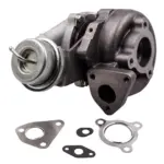 543598800151.jpg Opel Vauxhall Astra/Corsa 1.3 CDTi 66 kW 860081 5519783 Turbo
