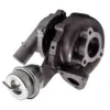 5435988001521.jpg Opel Vauxhall Astra/Corsa 1.3 CDTi 66 kW 860081 5519783 Turbo